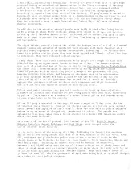 Amnesty Report - AMR 22-070-1983 (4)