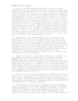 Amnesty Report - AMR 22-035-1988 (12)