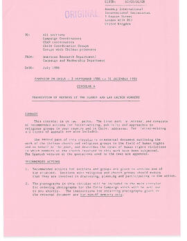 Amnesty Report - AMR 22-035-1986 (1)