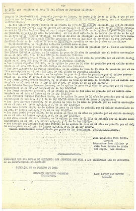 Causa Rol 4/73 (4)