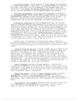 Amnesty Report - AMR 22-031-1988 (6)