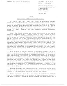 Amnesty Report - AMR 22-029-1987 (3)