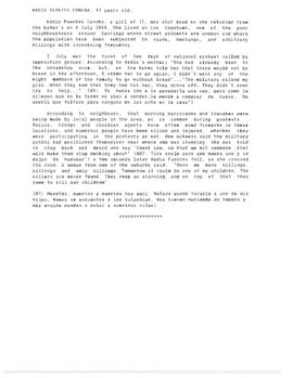 Amnesty Report - AMR 22-041-1986 (14)