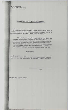 Circular Confidencial D. A. Nº 38 (2)