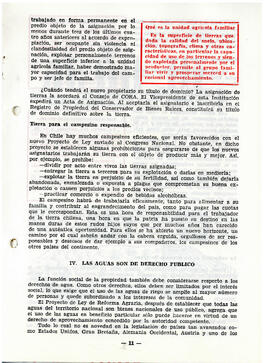 La verdad sobre la reforma agraria (10)