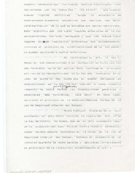 Solicita Libertad Provisional (6)