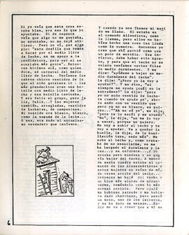 Furia. N° 4. Septiembre, 1982 (8)