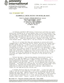 Amnesty Report - AMR 22-033-1987 (1)