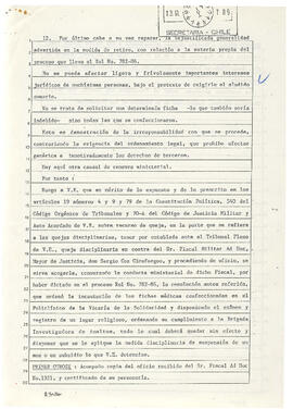 Queja (21)