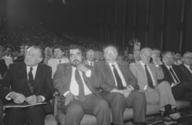 Acto político