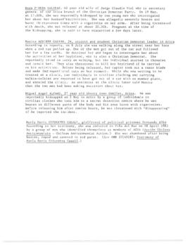 Amnesty Report - AMR 22-057-1985 (12)