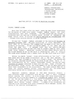 Amnesty Report - AMR 22-041-1986 (5)