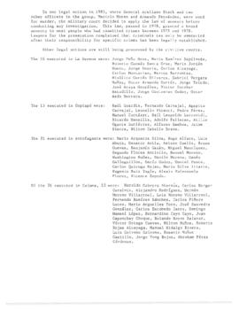 Amnesty Report - AMR 22-008-1986 (19)