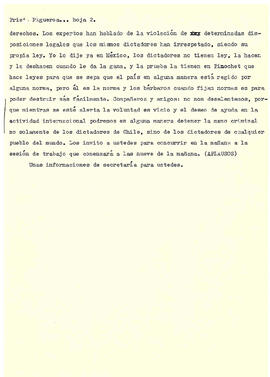 Luis Beltrán Prieto Figueroa (2)