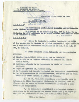 Bando Nº 16 (1)