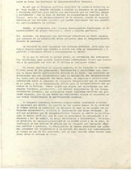 Proyecto de convencion sobre desaparecimiento forzado (2)