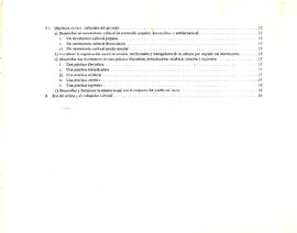 X una cultura de liberación (4)