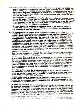 Oficio N° S-20 sobre convocatoria a consulta nacional (2)