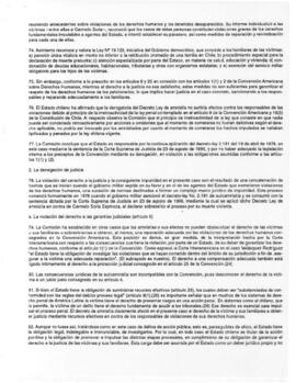 Informe N° 133/99 (10)