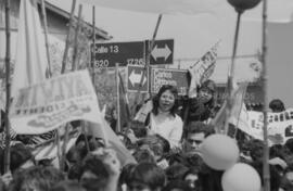 Manifestación