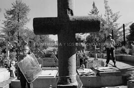 Cementerio General