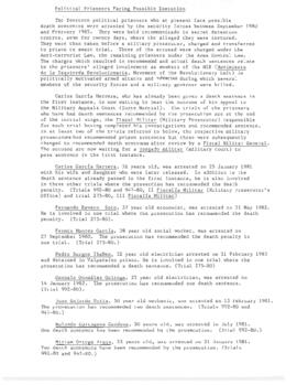 Amnesty Report - AMR 22-091-1986 (9)