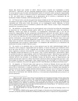 Resolución de cumplimiento de la Sentencia de la Corte IDH (7)