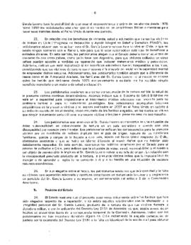 Informe de Fondo (CIDH (7)