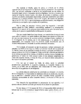 Escrito de contestación del Estado (36)