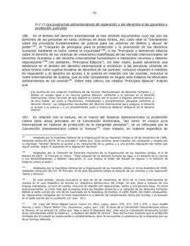 Sentencia de la Corte IDH (62)