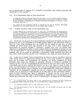 Sentencia de la Corte IDH (50)