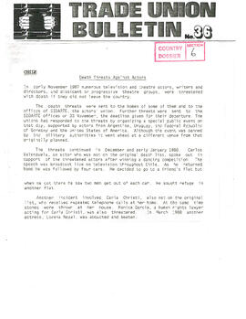 Acción Urgente ACT 73-005-1988 (1)