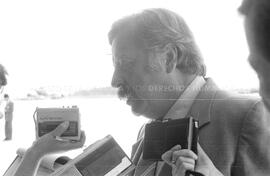 Político