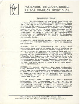 (1)