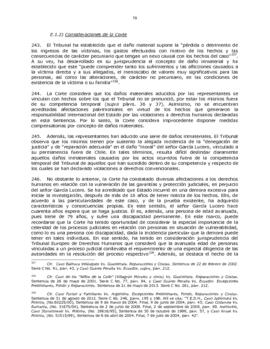 Sentencia de la Corte IDH (79)