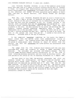 Amnesty Report - AMR 22-041-1986 (10)