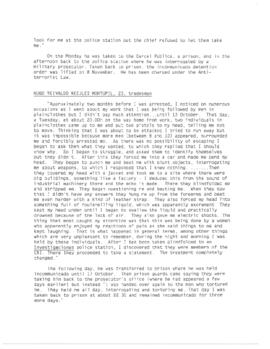 Amnesty Report - AMR 22-025-1988 (14)