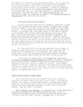 Amnesty Report - AMR 22-035-1986 (34)