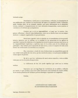 [Presentamos...]