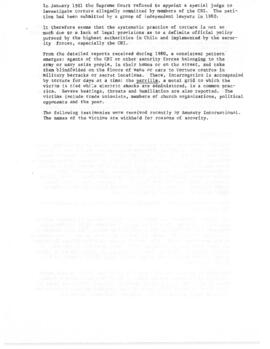 Amnesty Report - AMR 22-046-1981 (10)