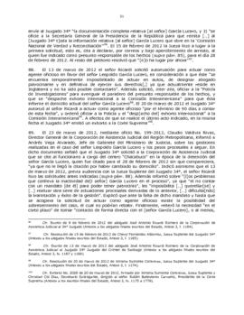 Sentencia de la Corte IDH (31)