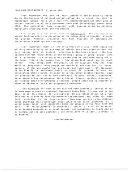 Amnesty Report - AMR 22-041-1986 (15)