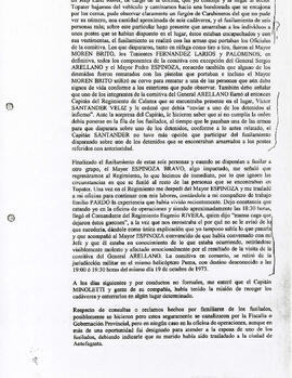Declaración Policial de Manuel Segundo Aguirre Cortes. (3)