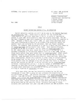 Amnesty Report - AMR 22-025-1988 (3)