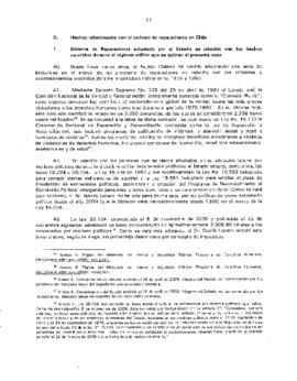 Informe de Fondo (CIDH (12)