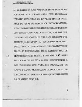 Mediante la entrega… (6)