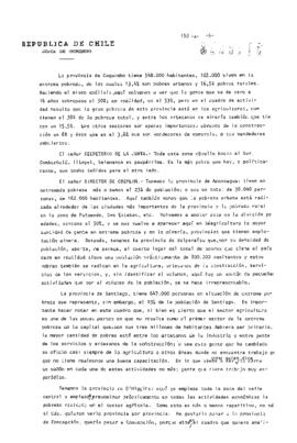 Acta N° 159 -a- (5)