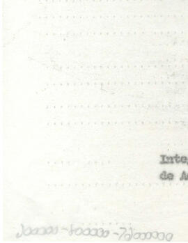 [Informe sobre el programa de salud...] (3)