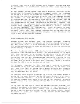 Amnesty Report - AMR 22-003-1987 (19)