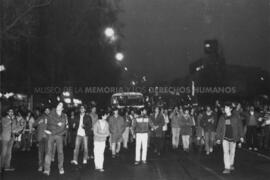 Manifestaciones 087